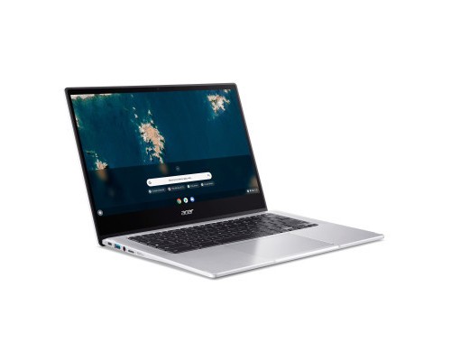 Ноутбук Acer Chromebook Spin CP314-1HN (NX.AZ3EU.001)