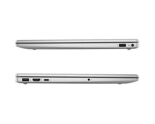 Ноутбук HP 15-fc0056ua (9H8T6EA)