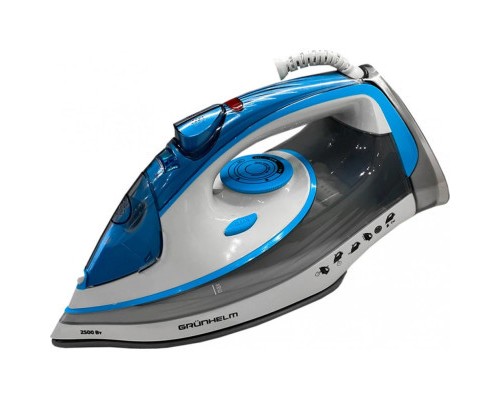 Праска Grunhelm EI9505C