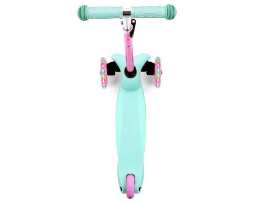 Самокат Kidwell Uno Mint (5901130080014)
