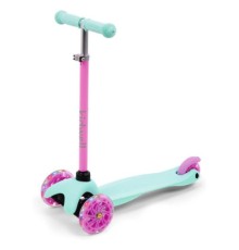 Самокат Kidwell Uno Mint (5901130080014)