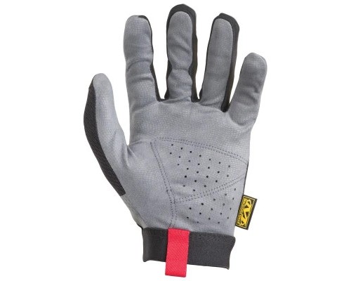 Захисні рукавиці Mechanix Specialty Hi-Dexterity 0.5 (MD) (MSD-05-009)