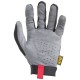 Захисні рукавиці Mechanix Specialty Hi-Dexterity 0.5 (MD) (MSD-05-009)