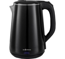 Електрочайник SeaBreeze SB-0202