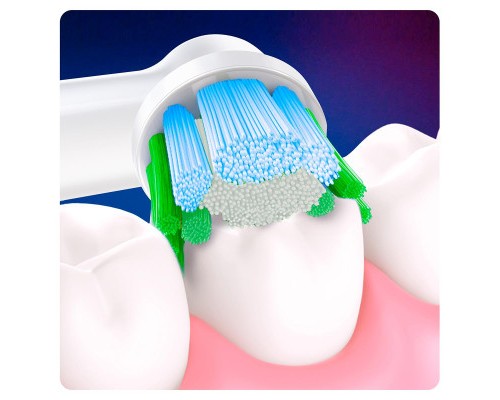 Насадка для зубної щітки Braun 00000026067