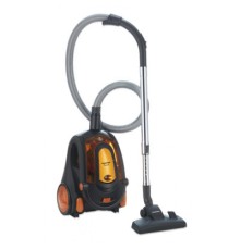 Пилосос HEINNER HVC-V800BK