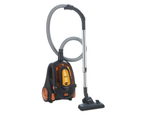 Пилосос HEINNER HVC-V800BK