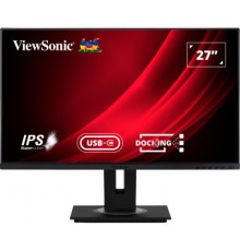 Монітор ViewSonic VG2756-2K
