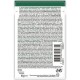 Вологий корм для кішок Purina Pro Plan Sterilised Nutrisavour. З куркою 85 г (7613036092852)