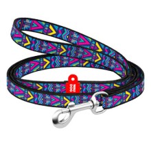 Повідок для собак WAUDOG Nylon 