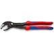 Кліщі KNIPEX сантехнічні Cobra (87 01 300)