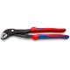 Кліщі KNIPEX сантехнічні Cobra (87 01 300)