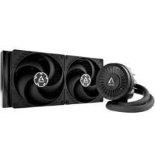 Система рідинного охолодження Arctic Liquid Freezer III 280 (ACFRE00135A)