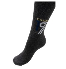 Колготки дитячі UCS Socks 97 (M0C0301-2307-98B-gray)