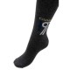 Колготки дитячі UCS Socks 97 (M0C0301-2307-98B-gray)