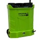 Обприскувач Grunhelm GHS-16PRO, (8АН/12V, 2-4бар, 16л) (133070)