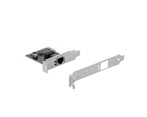 Мережева карта 2E 2E-S310