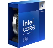 Процесор INTEL Core™ i9 14900KS (BX8071514900KS)