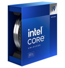 Процесор INTEL Core™ i9 14900KS (BX8071514900KS)