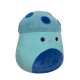 М'яка іграшка Squishmallows Гриб Анкур 30 см (SQCR05421)