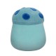 М'яка іграшка Squishmallows Гриб Анкур 30 см (SQCR05421)