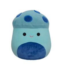 М'яка іграшка Squishmallows Гриб Анкур 30 см (SQCR05421)