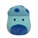 М'яка іграшка Squishmallows Гриб Анкур 30 см (SQCR05421)