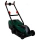 Ігровий набір Bosch садовий Газонокоарка РОТАК (2780)