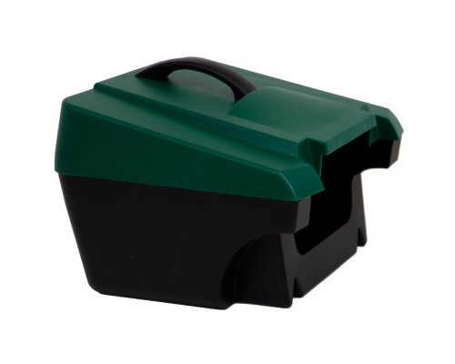 Ігровий набір Bosch садовий Газонокоарка РОТАК (2780)