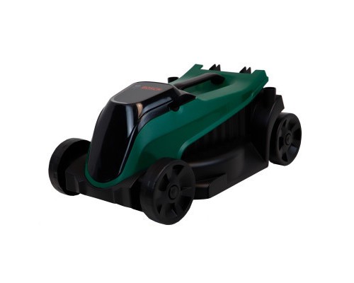 Ігровий набір Bosch садовий Газонокоарка РОТАК (2780)