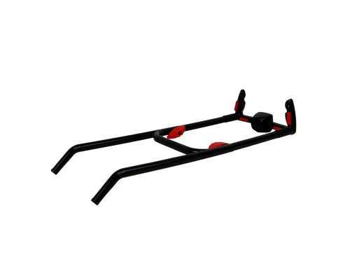 Ігровий набір Bosch садовий Газонокоарка РОТАК (2780)