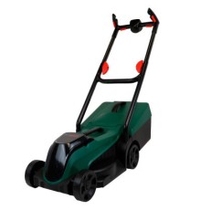 Ігровий набір Bosch садовий Газонокоарка РОТАК (2780)