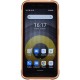 Мобільний телефон Ulefone Power Armor 16S 8/128Gb Orange (6937748736066)