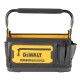 Сумка для інструмента DeWALT PRO 20, відкритого типу системи, 550 x 295 x 320 мм (DWST60106-1)