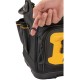 Сумка для інструмента DeWALT PRO 20, відкритого типу системи, 550 x 295 x 320 мм (DWST60106-1)