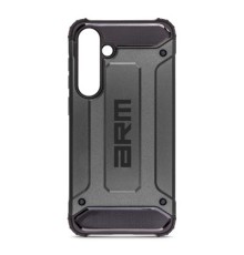 Чохол до мобільного телефона Armorstandart Panzer Samsung S24 Plus Grey (ARM75614)