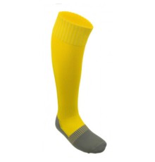 Гетри Select Football socks жовтий Чол 42-44 арт101444-017 (4603544112374)