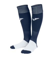 Гетри Joma Professional II 400392.331 темно-синій Чол 34-39 (9998433945108)