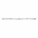 Світильник LEDVANCE DP HOUSING 1200 P 2XLAMP IP65 (4099854196768)