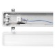 Світильник LEDVANCE DP HOUSING 1200 P 2XLAMP IP65 (4099854196768)