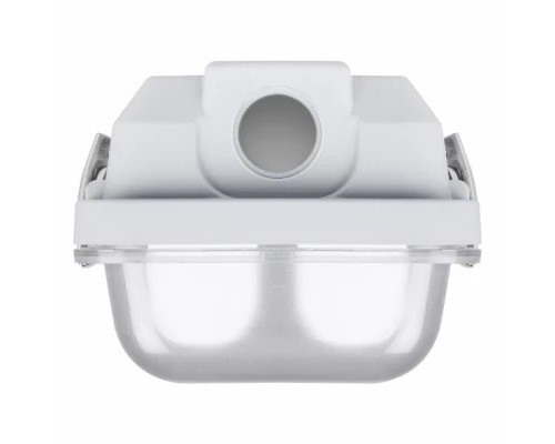 Світильник LEDVANCE DP HOUSING 1200 P 2XLAMP IP65 (4099854196768)