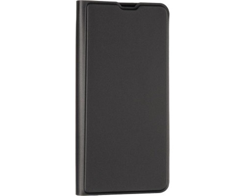 Чохол до мобільного телефона BeCover Exclusive New Style Samsung Galaxy A55 5G SM-A556 Black (711166)