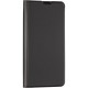 Чохол до мобільного телефона BeCover Exclusive New Style Samsung Galaxy A55 5G SM-A556 Black (711166)