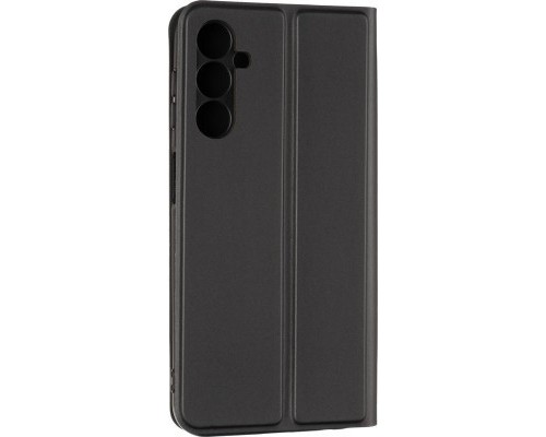 Чохол до мобільного телефона BeCover Exclusive New Style Samsung Galaxy A55 5G SM-A556 Black (711166)