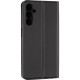 Чохол до мобільного телефона BeCover Exclusive New Style Samsung Galaxy A55 5G SM-A556 Black (711166)