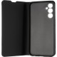 Чохол до мобільного телефона BeCover Exclusive New Style Samsung Galaxy A55 5G SM-A556 Black (711166)