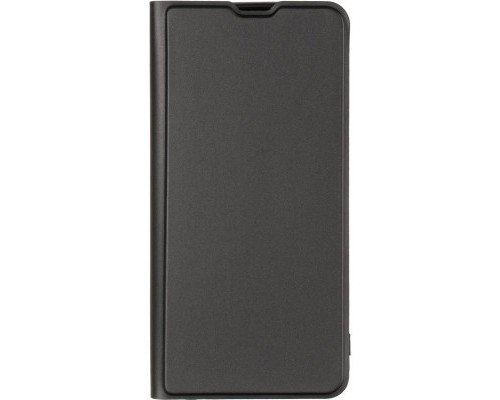 Чохол до мобільного телефона BeCover Exclusive New Style Samsung Galaxy A55 5G SM-A556 Black (711166)