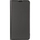 Чохол до мобільного телефона BeCover Exclusive New Style Samsung Galaxy A55 5G SM-A556 Black (711166)