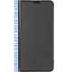 Чохол до мобільного телефона BeCover Exclusive New Style Samsung Galaxy A55 5G SM-A556 Black (711166)
