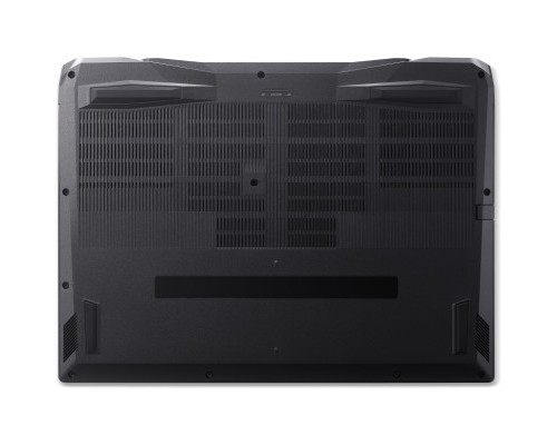 Ноутбук Acer Nitro 17 AN17-42 (NH.QSCEU.001)